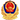 lbyygj.com备案号